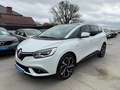 Renault Grand Scenic 1.7 DCI AUTOMAAT FULL PANO-DAK CAMERA LED NAVI 7PL Wit - thumbnail 9