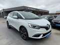 Renault Grand Scenic 1.7 DCI AUTOMAAT FULL PANO-DAK CAMERA LED NAVI 7PL Wit - thumbnail 3