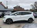 Renault Grand Scenic 1.7 DCI AUTOMAAT FULL PANO-DAK CAMERA LED NAVI 7PL Wit - thumbnail 8