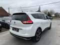 Renault Grand Scenic 1.7 DCI AUTOMAAT FULL PANO-DAK CAMERA LED NAVI 7PL Wit - thumbnail 5