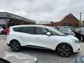Renault Grand Scenic 1.7 DCI AUTOMAAT FULL PANO-DAK CAMERA LED NAVI 7PL Wit - thumbnail 4
