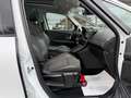 Renault Grand Scenic 1.7 DCI AUTOMAAT FULL PANO-DAK CAMERA LED NAVI 7PL Wit - thumbnail 27
