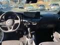 Nissan Juke 1.0 DIG-T 114 Mt N-Connecta Weiß - thumbnail 9