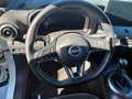 Nissan Juke 1.0 DIG-T 114 Mt N-Connecta Weiß - thumbnail 12