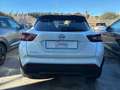 Nissan Juke 1.0 DIG-T 114 Mt N-Connecta Weiß - thumbnail 5