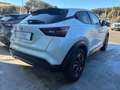 Nissan Juke 1.0 DIG-T 114 Mt N-Connecta Weiß - thumbnail 4