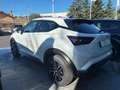 Nissan Juke 1.0 DIG-T 114 Mt N-Connecta Weiß - thumbnail 6