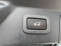 Land Rover Range Rover Velar 3.0D D300 R-Dynamic SE 4WD Auto Negro - thumbnail 36