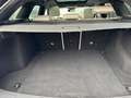 Land Rover Range Rover Velar 3.0D D300 R-Dynamic SE 4WD Auto Negro - thumbnail 38