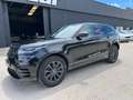 Land Rover Range Rover Velar 3.0D D300 R-Dynamic SE 4WD Auto Negro - thumbnail 3