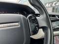 Land Rover Range Rover Velar 3.0D D300 R-Dynamic SE 4WD Auto Negro - thumbnail 31