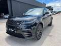Land Rover Range Rover Velar 3.0D D300 R-Dynamic SE 4WD Auto Negro - thumbnail 2