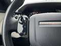 Land Rover Range Rover Velar 3.0D D300 R-Dynamic SE 4WD Auto Negro - thumbnail 32