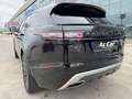 Land Rover Range Rover Velar 3.0D D300 R-Dynamic SE 4WD Auto Negro - thumbnail 8