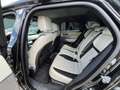 Land Rover Range Rover Velar 3.0D D300 R-Dynamic SE 4WD Auto Negro - thumbnail 22