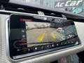 Land Rover Range Rover Velar 3.0D D300 R-Dynamic SE 4WD Auto Negro - thumbnail 28