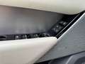 Land Rover Range Rover Velar 3.0D D300 R-Dynamic SE 4WD Auto Negro - thumbnail 35