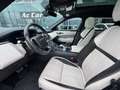 Land Rover Range Rover Velar 3.0D D300 R-Dynamic SE 4WD Auto Negro - thumbnail 15