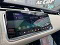 Land Rover Range Rover Velar 3.0D D300 R-Dynamic SE 4WD Auto Negro - thumbnail 27