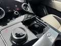 Land Rover Range Rover Velar 3.0D D300 R-Dynamic SE 4WD Auto Negro - thumbnail 33