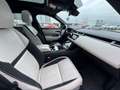Land Rover Range Rover Velar 3.0D D300 R-Dynamic SE 4WD Auto Negro - thumbnail 18