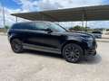 Land Rover Range Rover Velar 3.0D D300 R-Dynamic SE 4WD Auto Negro - thumbnail 13