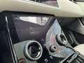 Land Rover Range Rover Velar 3.0D D300 R-Dynamic SE 4WD Auto Negro - thumbnail 29