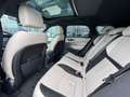 Land Rover Range Rover Velar 3.0D D300 R-Dynamic SE 4WD Auto Negro - thumbnail 17