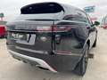 Land Rover Range Rover Velar 3.0D D300 R-Dynamic SE 4WD Auto Negro - thumbnail 9
