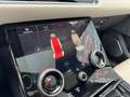 Land Rover Range Rover Velar 3.0D D300 R-Dynamic SE 4WD Auto Negro - thumbnail 30