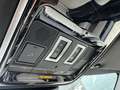 Land Rover Range Rover Velar 3.0D D300 R-Dynamic SE 4WD Auto Negro - thumbnail 34