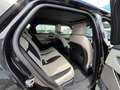 Land Rover Range Rover Velar 3.0D D300 R-Dynamic SE 4WD Auto Negro - thumbnail 24