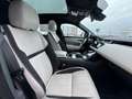 Land Rover Range Rover Velar 3.0D D300 R-Dynamic SE 4WD Auto Negro - thumbnail 19