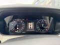 Land Rover Range Rover Velar 3.0D D300 R-Dynamic SE 4WD Auto Negro - thumbnail 26