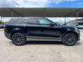 Land Rover Range Rover Velar 3.0D D300 R-Dynamic SE 4WD Auto Negro - thumbnail 14