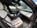 Land Rover Range Rover Velar 3.0D D300 R-Dynamic SE 4WD Auto Negro - thumbnail 23