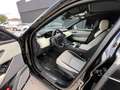 Land Rover Range Rover Velar 3.0D D300 R-Dynamic SE 4WD Auto Negro - thumbnail 21