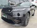 Land Rover Range Rover Velar 3.0D D300 R-Dynamic SE 4WD Auto Negro - thumbnail 5