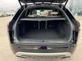 Land Rover Range Rover Velar 3.0D D300 R-Dynamic SE 4WD Auto Negro - thumbnail 37