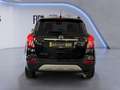 Opel Mokka X 1.4 Turbo Klimaanlage, Freisprechanlage Zwart - thumbnail 6