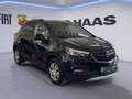 Opel Mokka X 1.4 Turbo Klimaanlage, Freisprechanlage Zwart - thumbnail 9
