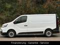 Nissan Primastar 2.0 dCi 2,8t Acenta/LED/KAMERA/AHK/MWS Weiß - thumbnail 7
