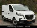 Nissan Primastar 2.0 dCi 2,8t Acenta/LED/KAMERA/AHK/MWS Weiß - thumbnail 3