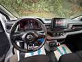 Nissan Primastar 2.0 dCi 2,8t Acenta/LED/KAMERA/AHK/MWS Weiß - thumbnail 10