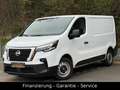 Nissan Primastar 2.0 dCi 2,8t Acenta/LED/KAMERA/AHK/MWS Weiß - thumbnail 1