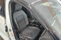 Volkswagen T-Roc 1.0 TSI R-Line Navi LED Kamera Garantie Blanco - thumbnail 13