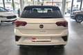 Volkswagen T-Roc 1.0 TSI R-Line Navi LED Kamera Garantie Blanco - thumbnail 6