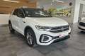 Volkswagen T-Roc 1.0 TSI R-Line Navi LED Kamera Garantie Blanco - thumbnail 3