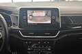 Volkswagen T-Roc 1.0 TSI R-Line Navi LED Kamera Garantie Blanco - thumbnail 17