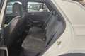 Volkswagen T-Roc 1.0 TSI R-Line Navi LED Kamera Garantie Blanco - thumbnail 10